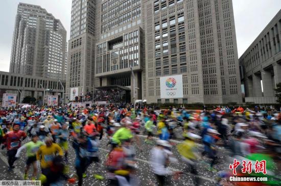 ����ͼ�����������ɡ�