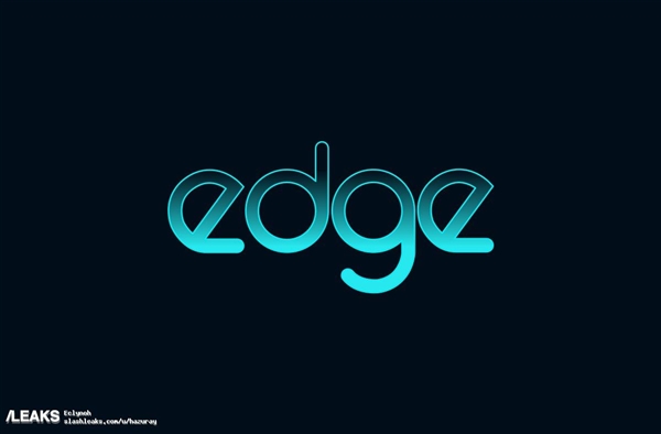 摩托全旗舰Edge+曝光：骁龙865/5170mAh/90Hz曲屏