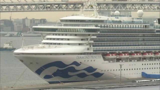 日本还是承认出现这种情况了……