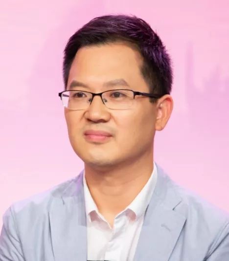 读诗≠做数学题!三招教你学古诗!| 新学期提升计划