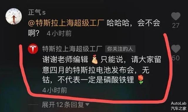 电容招聘_库存电解电容供应商,价格,库存电解电容批发市场 马可波罗网