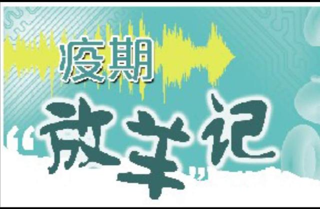 疫情“放羊”记|五年级男孩翻烂曾国藩传,画地图记历史