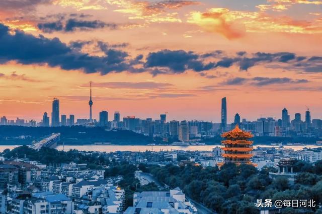 文旅疫后修复与产业振兴20条建议(上)