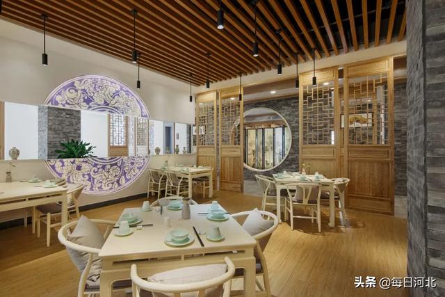 文旅疫后修复与产业振兴20条建议(上)