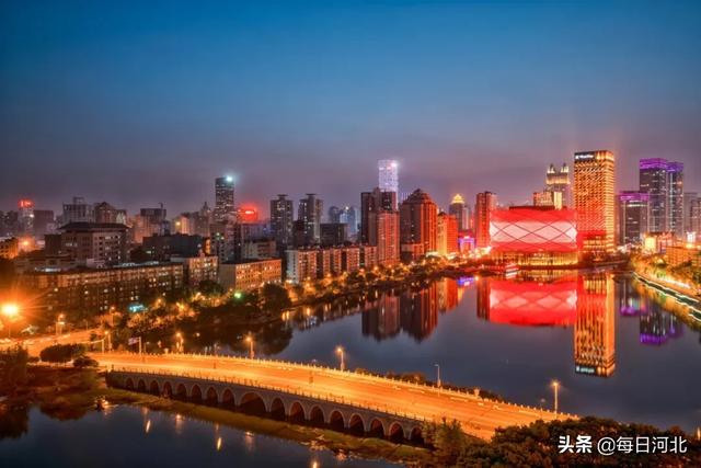 文旅疫后修复与产业振兴20条建议(上)