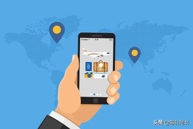 文旅疫后修复与产业振兴20条建议(上)