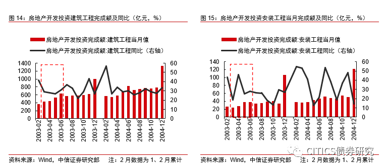 新冠疫情对中国人口的影响_新冠疫情对餐饮业影响