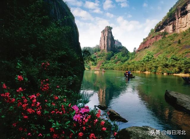 文旅疫后修复与产业振兴20条建议(上)