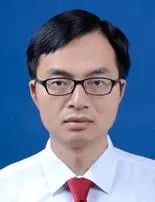 法治人物推荐:张俊、吴德华等