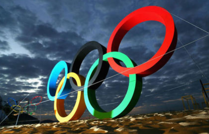 日方称东京奥运会可能会取消 欧洲杯是否也有可能被叫停?休闲区蓝鸢梦想 - Www.slyday.coM 日方称东京奥运会可能会取消 欧洲杯是否也有可能被叫停?休闲区蓝鸢梦想 - Www.slyday.coM