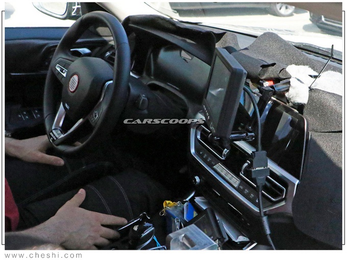 特斯拉Model 3又添劲敌?宝马4系纯电版等7款新车,6天后发布