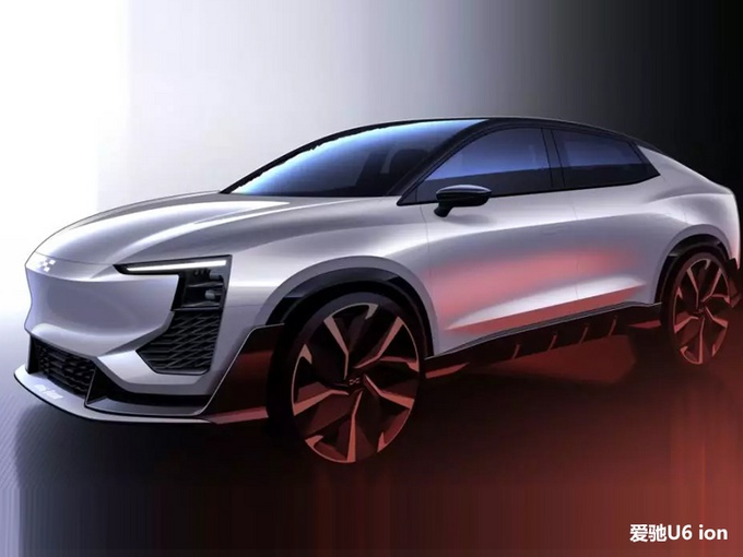 特斯拉Model 3又添劲敌?宝马4系纯电版等7款新车,6天后发布