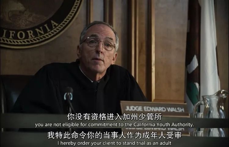 能「随机播放」的烧脑剧,还真头一回见到 能「随机播放」的烧脑剧,还真头一回见到