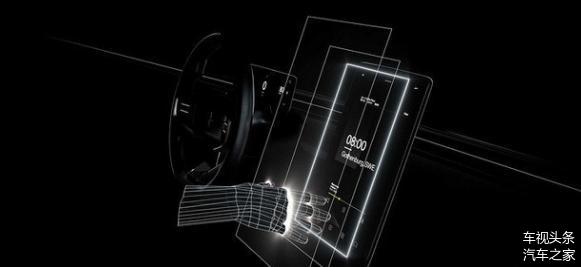 极星加速 03d6-ipzreiw3089775.jpg