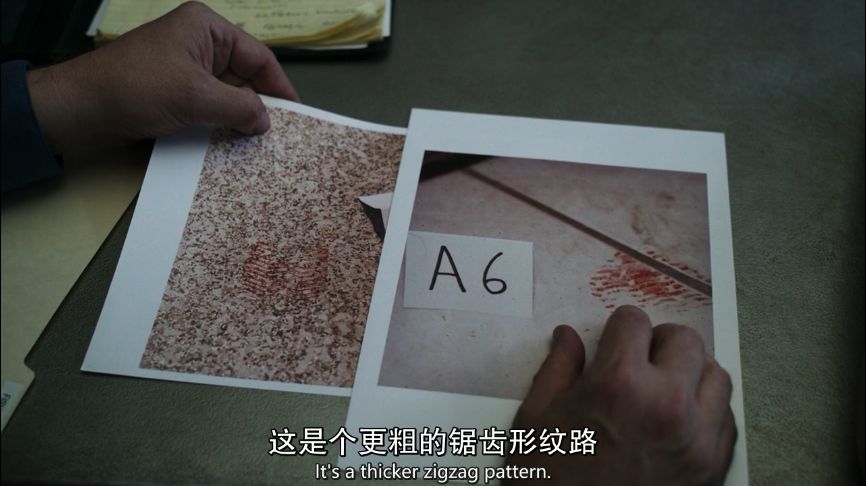 能「随机播放」的烧脑剧,还真头一回见到 能「随机播放」的烧脑剧,还真头一回见到