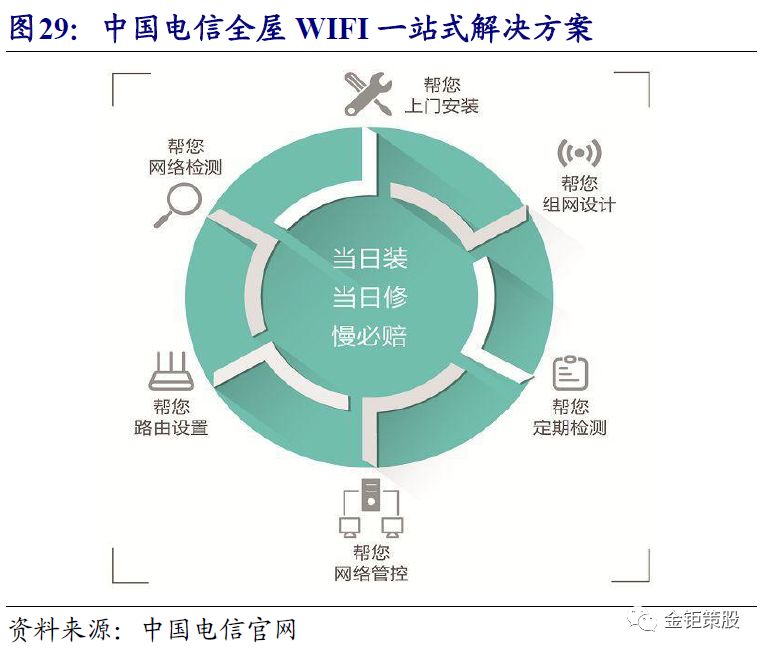 多款新品惊艳亮相！nova 15系列及全场景新品发布会举行