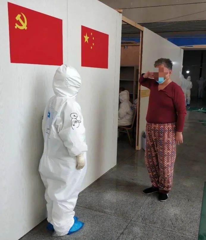 西青记者前线手记(二月初四)——我去武汉听汉江江水涛涛 您来西青看运河杨柳依依