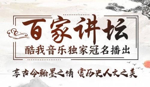 振什么兴成语_成语故事简笔画(3)