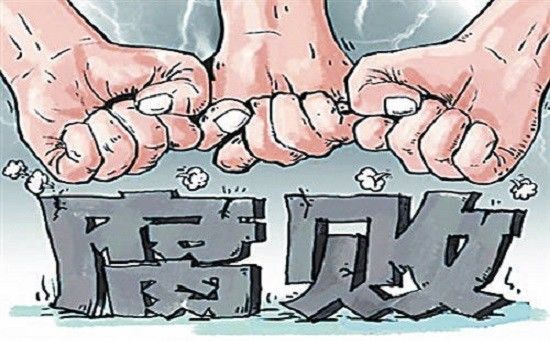 韦恩斯坦糟蹋妇女面临入狱!细数好莱坞大佬功过是非?