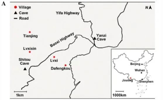 非典传播人口_人口普查图片(3)