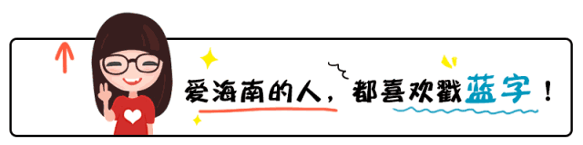 韩国1595例、日本894例、意大利470例…全球多地疫情升级!钟南山这样建议