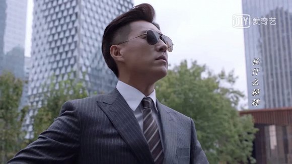 老总电梯要我_电梯图片卡通(2)