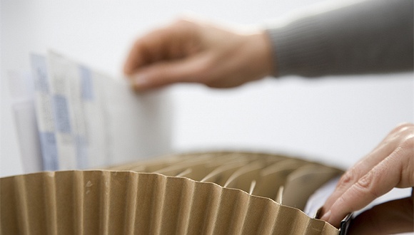 李文亮遗孀付雪洁：看新闻才知道他离开了我