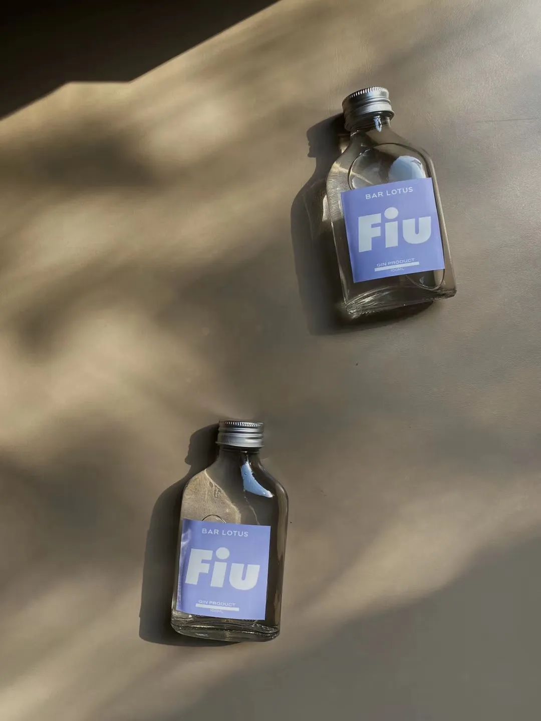FiuFiu | 拯救画廊行动