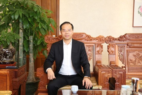 老总感动信_老总适合的微信头像