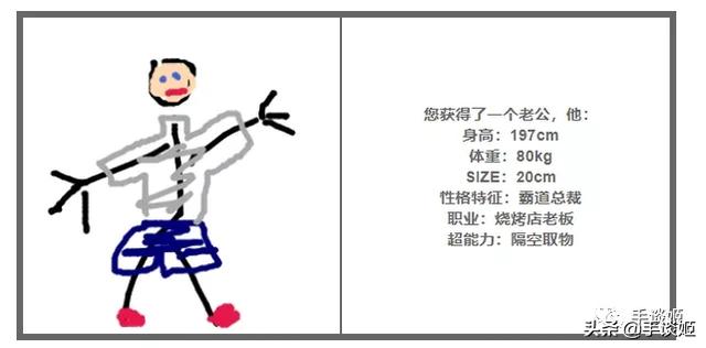 怎么就这么无聊!这些网友制作的沙雕生成器大合集我玩了一天