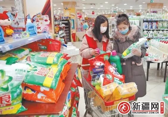 【众志成城 打赢疫情防控阻击战】抗疫群英谱 | 战“疫”一线 青春力量