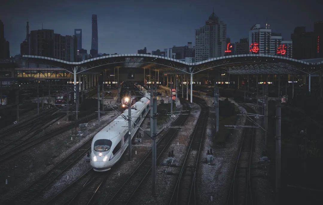 山东人口武汉_武汉人口分布图(2)