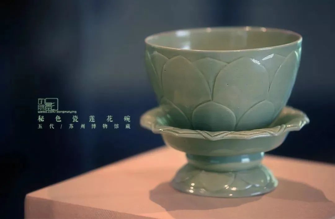 OMG,博物馆在线直播“卖”文物了!