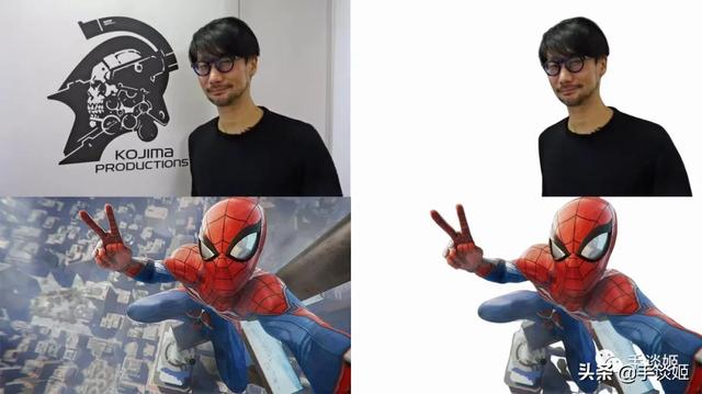 怎么就这么无聊!这些网友制作的沙雕生成器大合集我玩了一天
