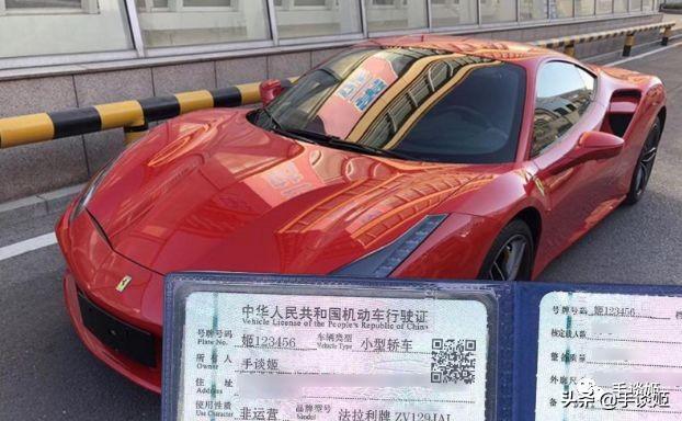怎么就这么无聊!这些网友制作的沙雕生成器大合集我玩了一天