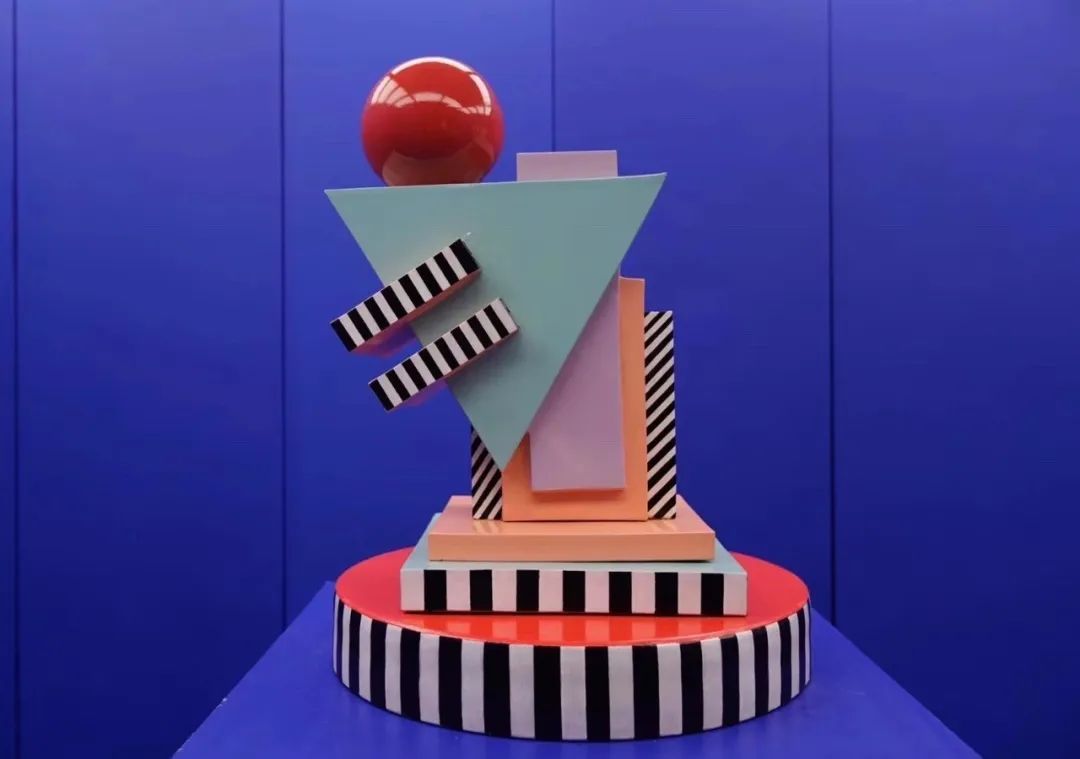 FiuFiu | 拯救画廊行动