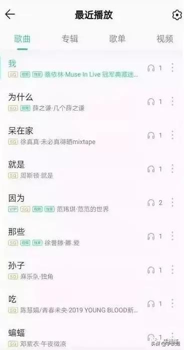 怎么就这么无聊!这些网友制作的沙雕生成器大合集我玩了一天