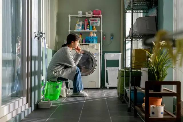 播完依然9.1,这沙雕剧可以放心追 播完依然9.1,这沙雕剧可以放心追