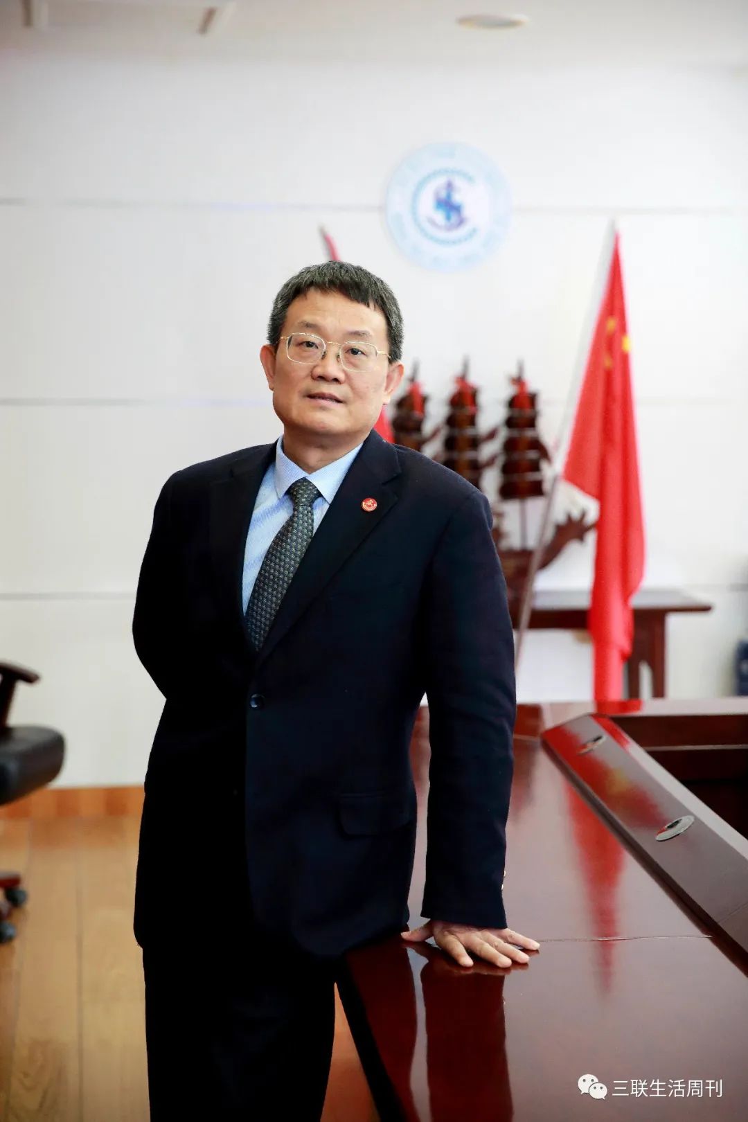 应对新冠，上海是如何及时敲响警钟的？