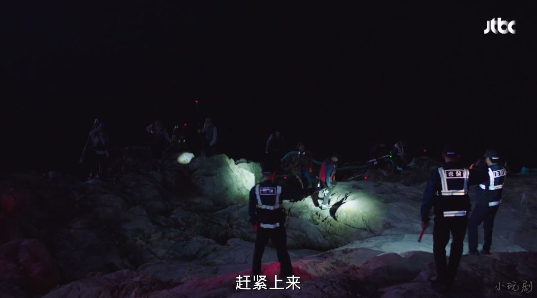 播完依然9.1,这沙雕剧可以放心追 播完依然9.1,这沙雕剧可以放心追