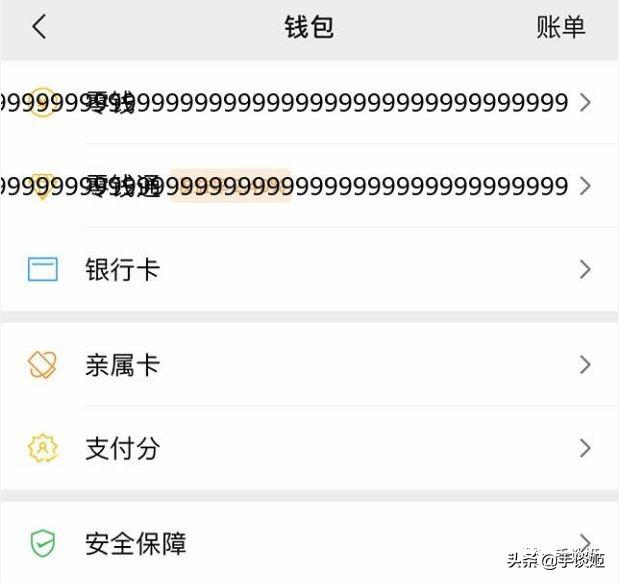 怎么就这么无聊!这些网友制作的沙雕生成器大合集我玩了一天