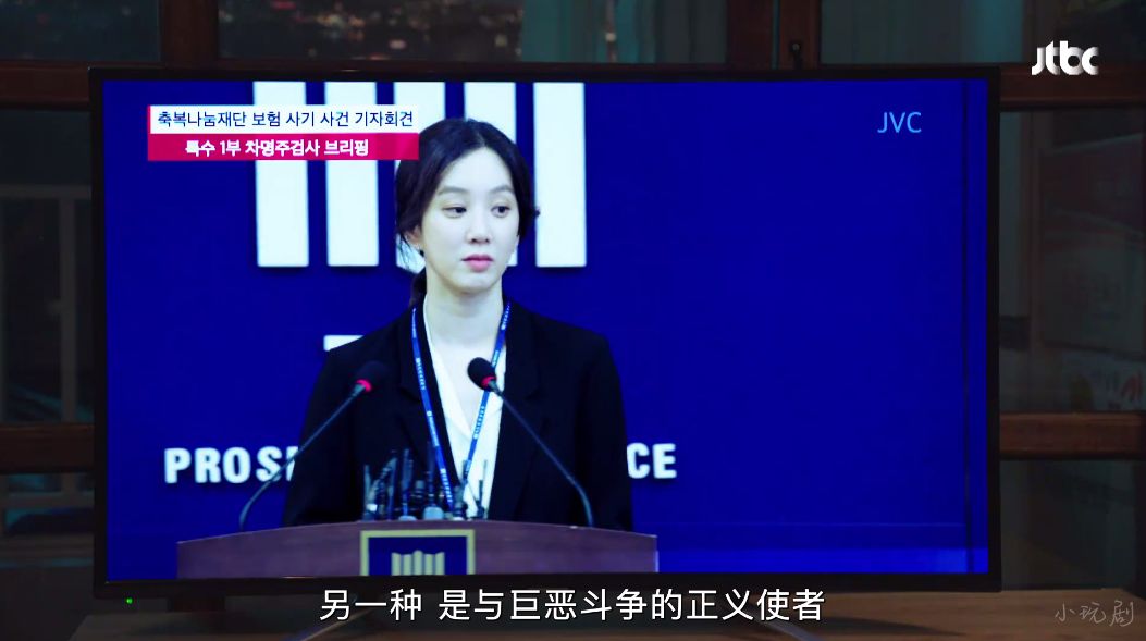 播完依然9.1,这沙雕剧可以放心追 播完依然9.1,这沙雕剧可以放心追