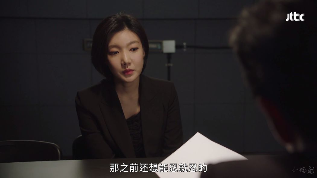 播完依然9.1,这沙雕剧可以放心追 播完依然9.1,这沙雕剧可以放心追