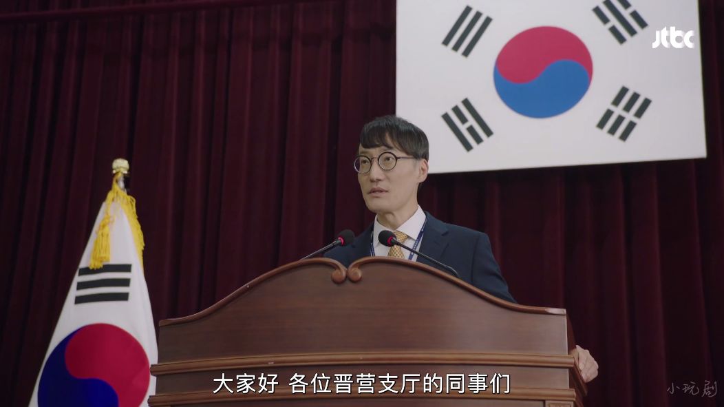 播完依然9.1,这沙雕剧可以放心追 播完依然9.1,这沙雕剧可以放心追