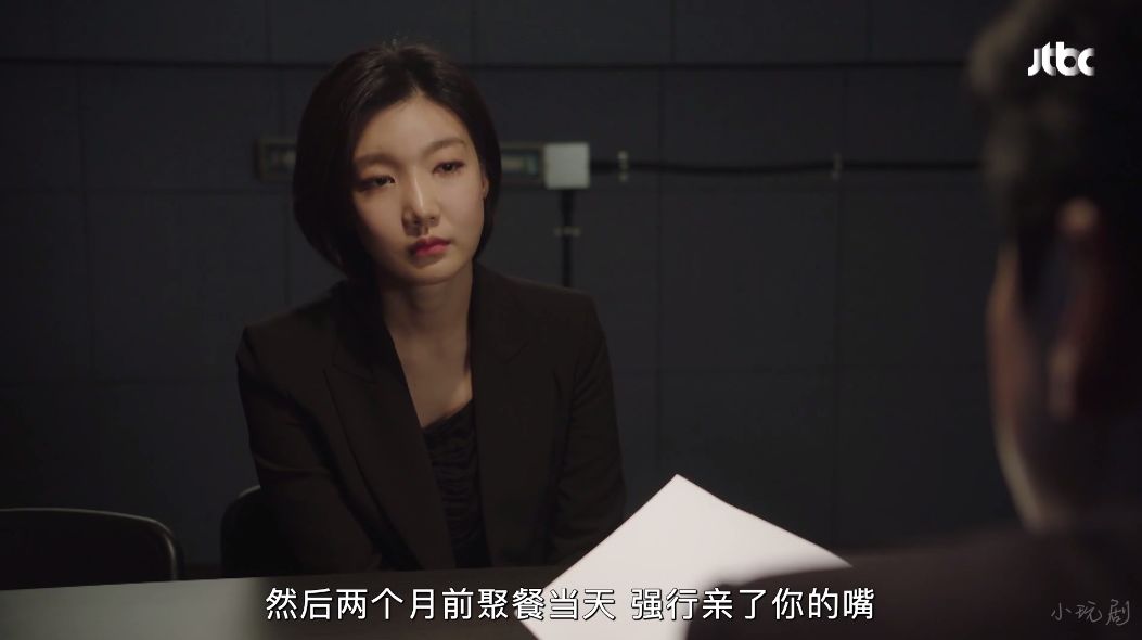 播完依然9.1,这沙雕剧可以放心追 播完依然9.1,这沙雕剧可以放心追