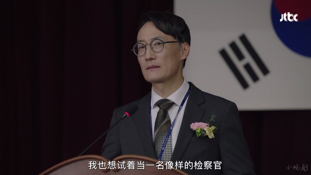 播完依然9.1,这沙雕剧可以放心追 播完依然9.1,这沙雕剧可以放心追