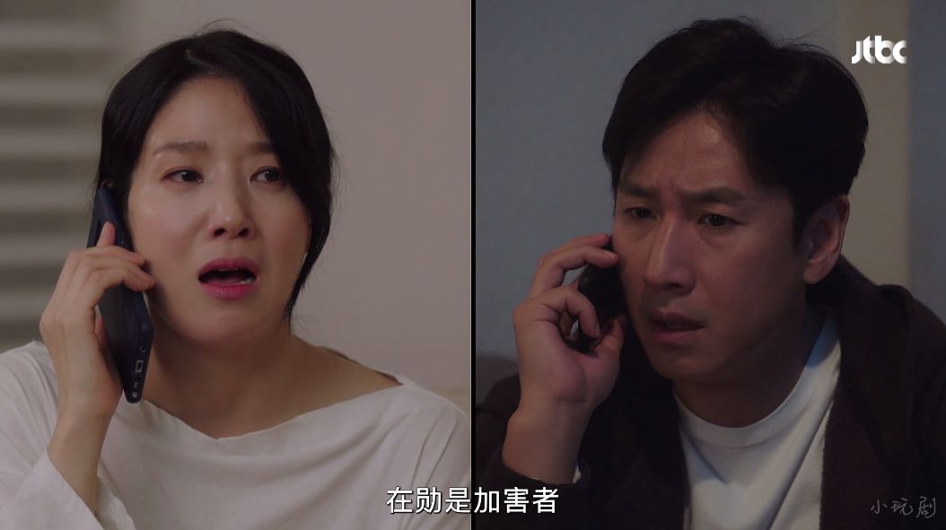 播完依然9.1,这沙雕剧可以放心追 播完依然9.1,这沙雕剧可以放心追