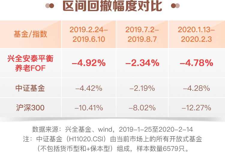 求稳定是什么性格 85d6-ipzreiw5942262.jpg