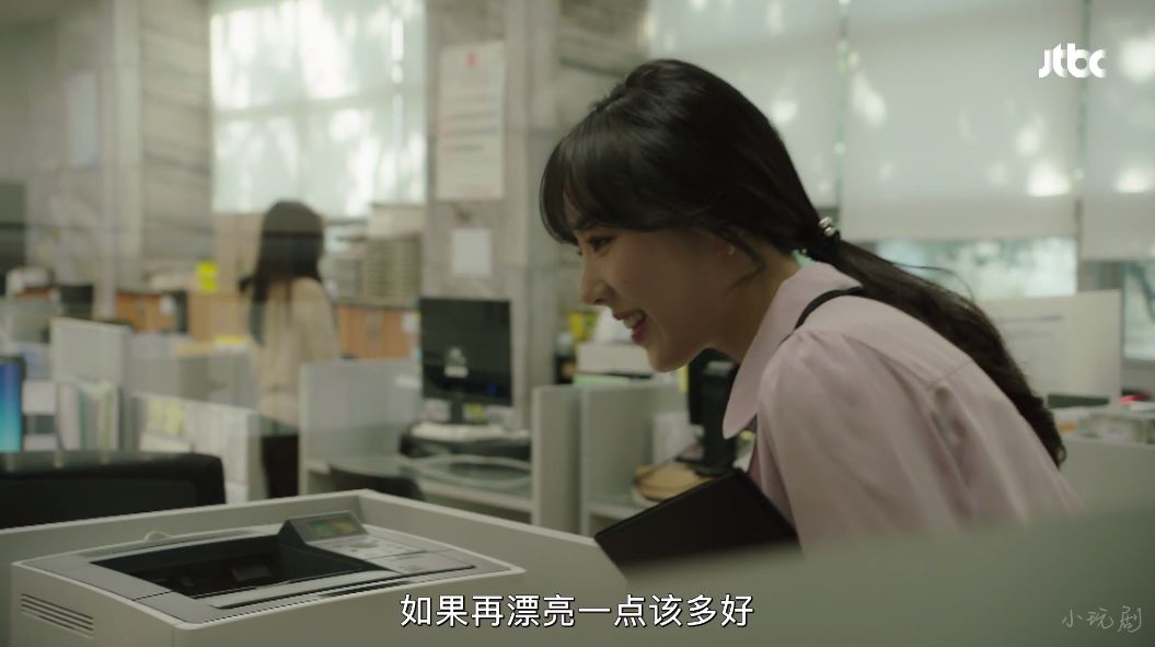 播完依然9.1,这沙雕剧可以放心追 播完依然9.1,这沙雕剧可以放心追