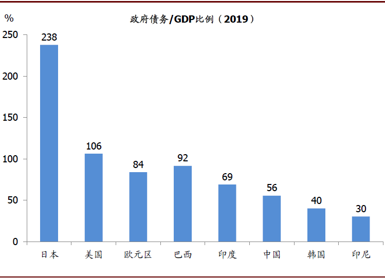 韩国人口2018_韩国人口